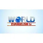 World Evangelism TV